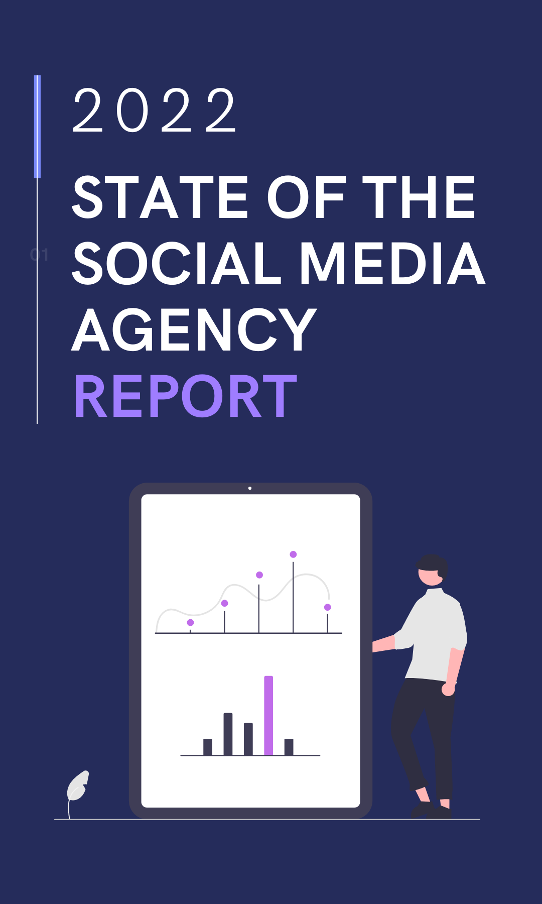 Copy of 22 Agency Report